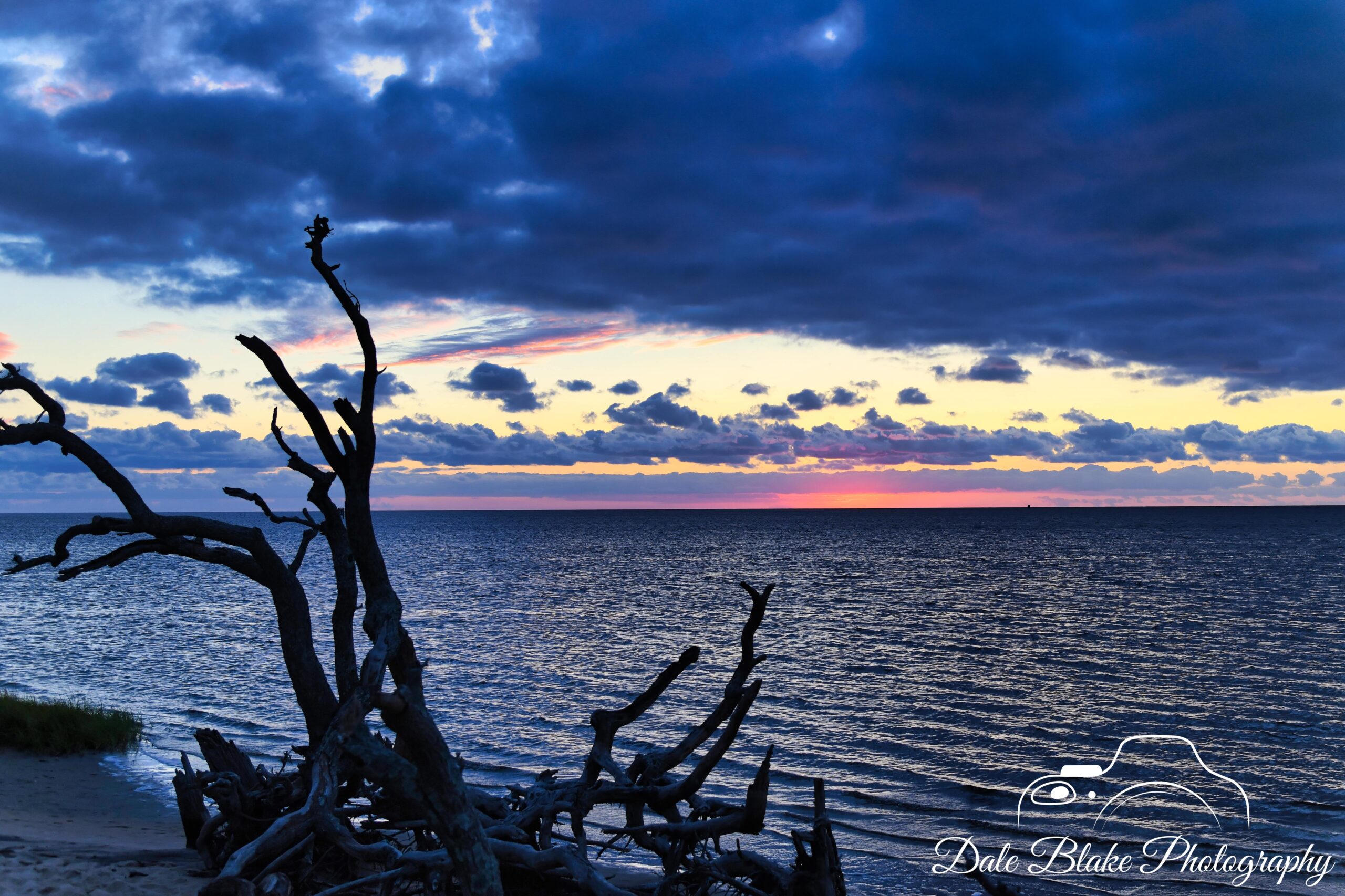 DSC_0645-Pamlico Sunset 1-min