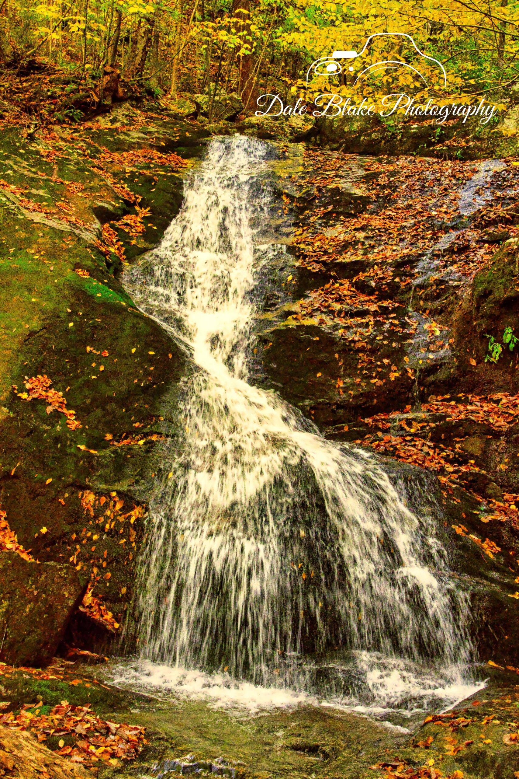 DSC_4693-Crabtree Falls-min