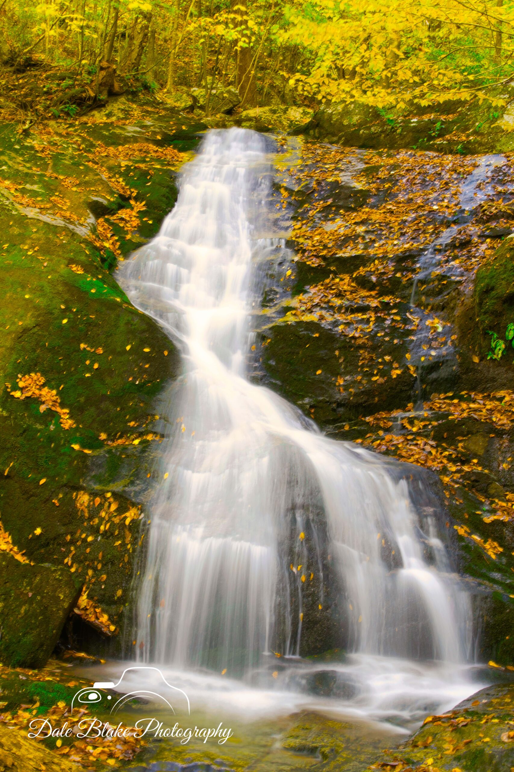 DSC_4695-Crabtree Falls-3-min