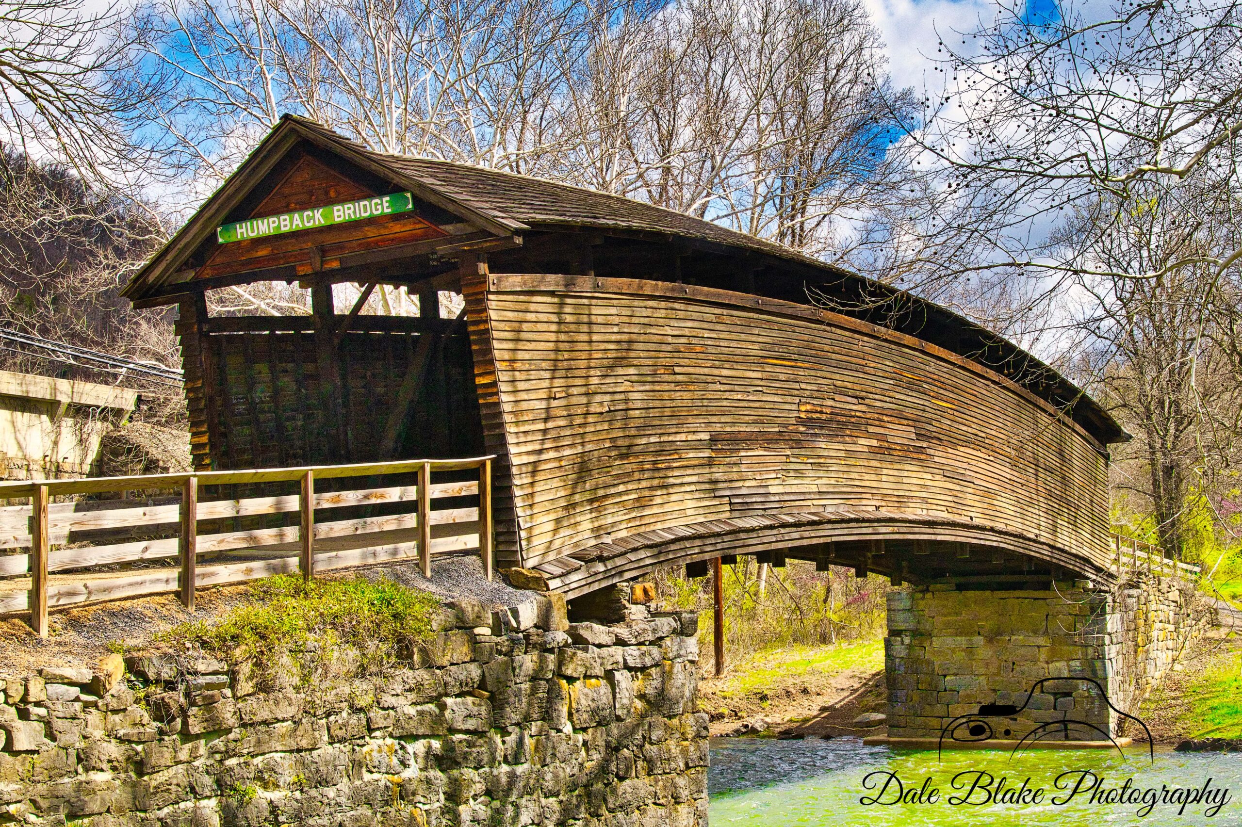 DSC_5869-Humpback Bridge-WVA-min