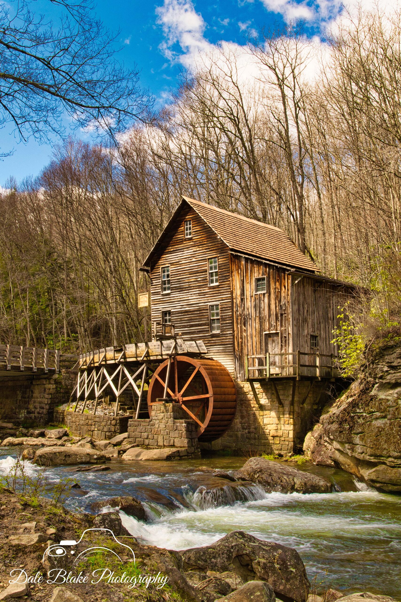 DSC_6217-GLADE CREEK MILL-3-WVA-min