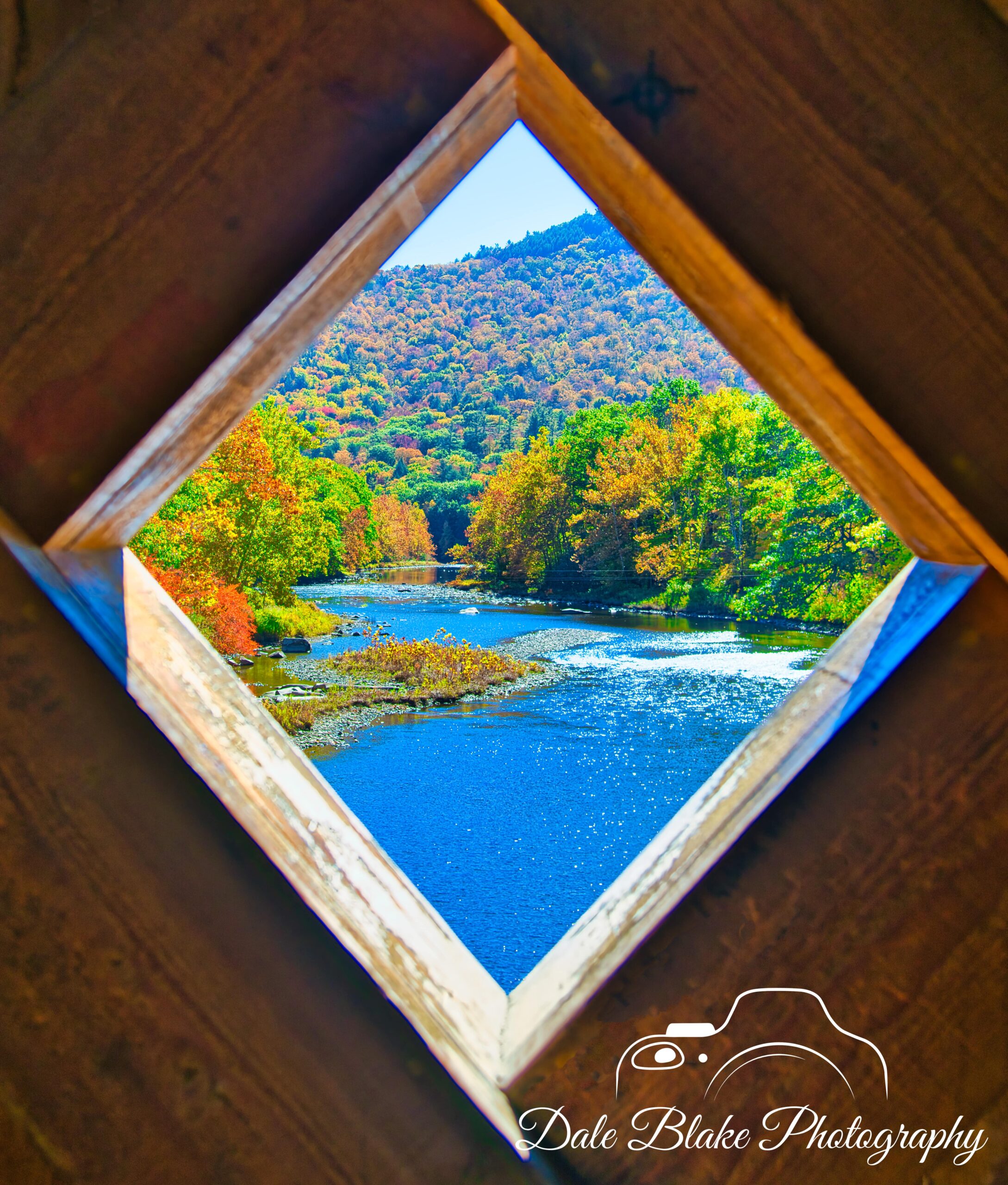 DSC_9265-Vermont Window View-min