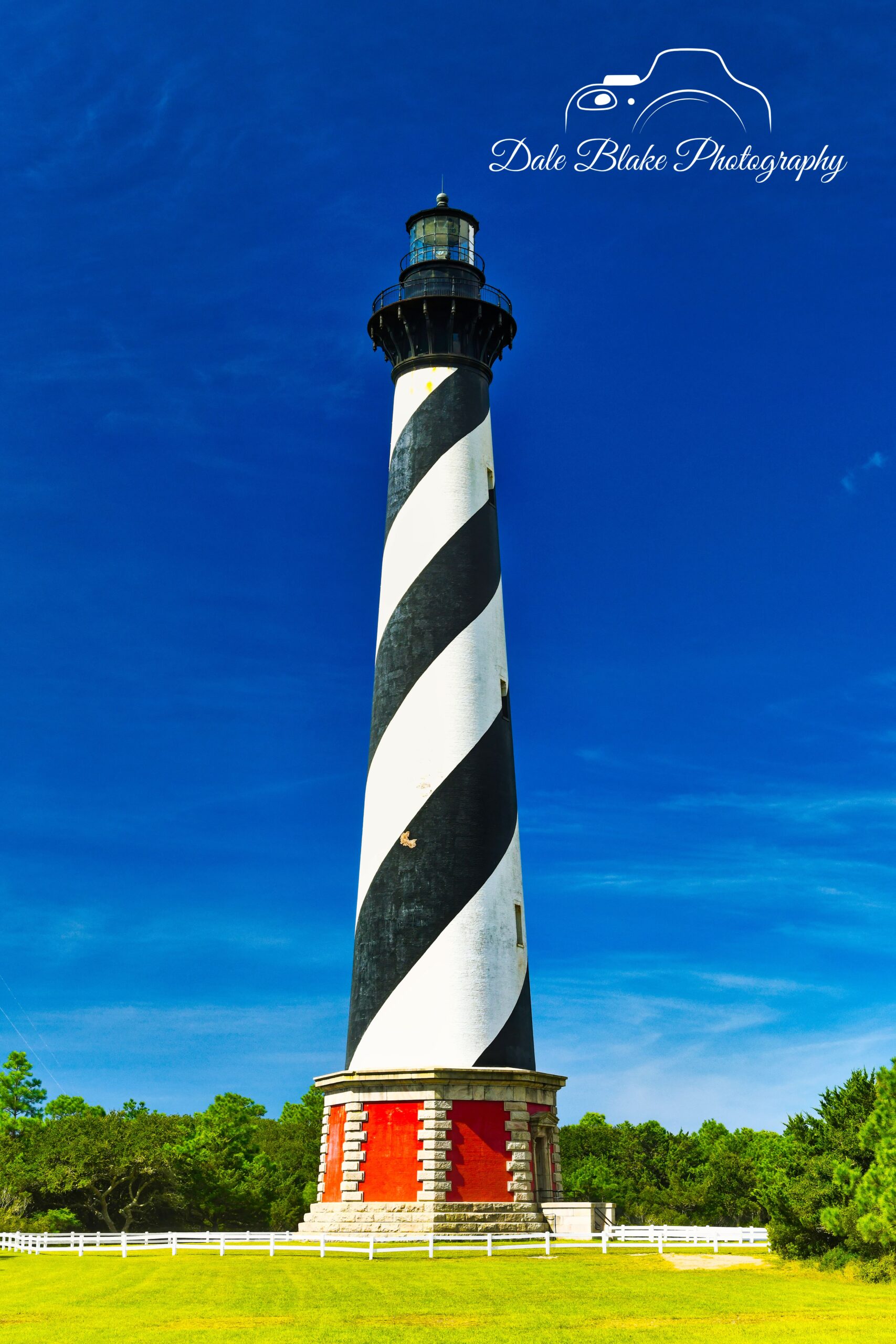 Hatteras Light (1)-min