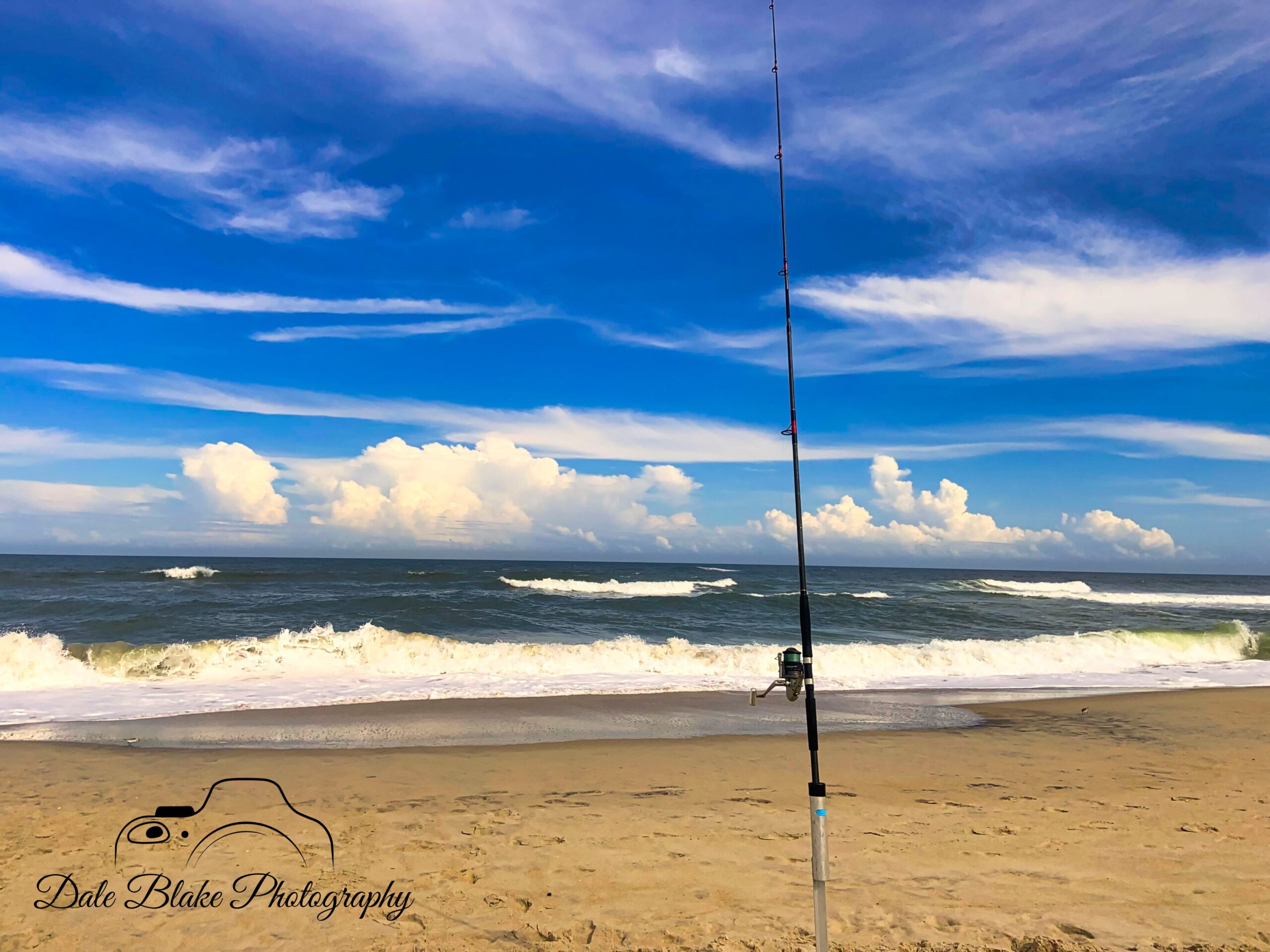 IMG_8713-Hatteras Surf-min