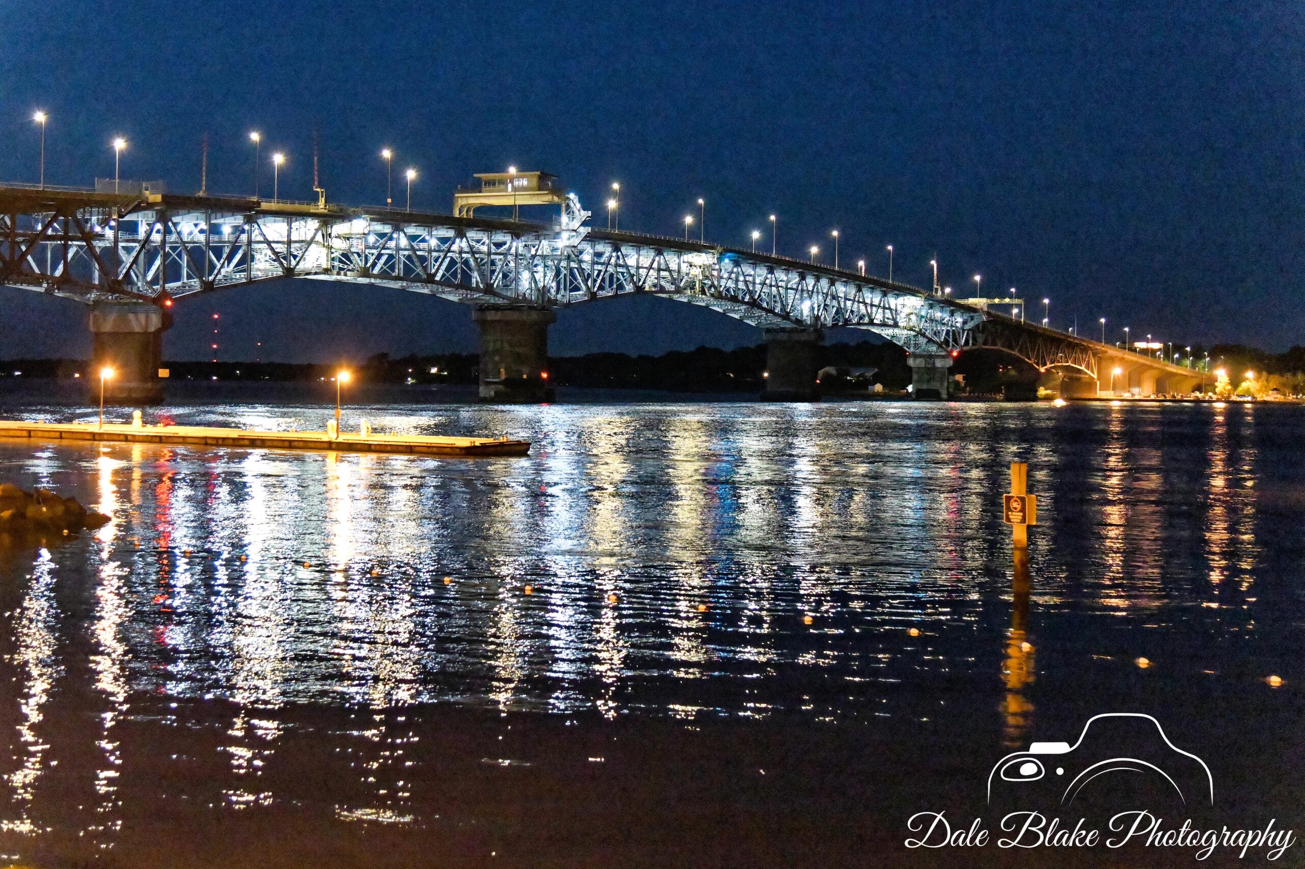 York River Bridge-min